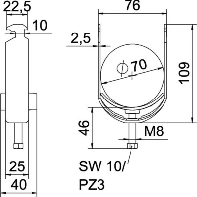 Main product image