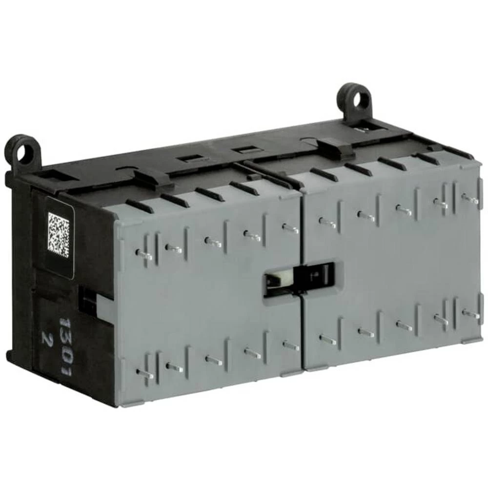 ABB VB6-30-10-P-80 prekidač    220 V 8.5 A    1 St. slika