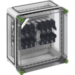 Spelsberg 2220201 GTS 202 razvodni ormar   Broj redova = 2