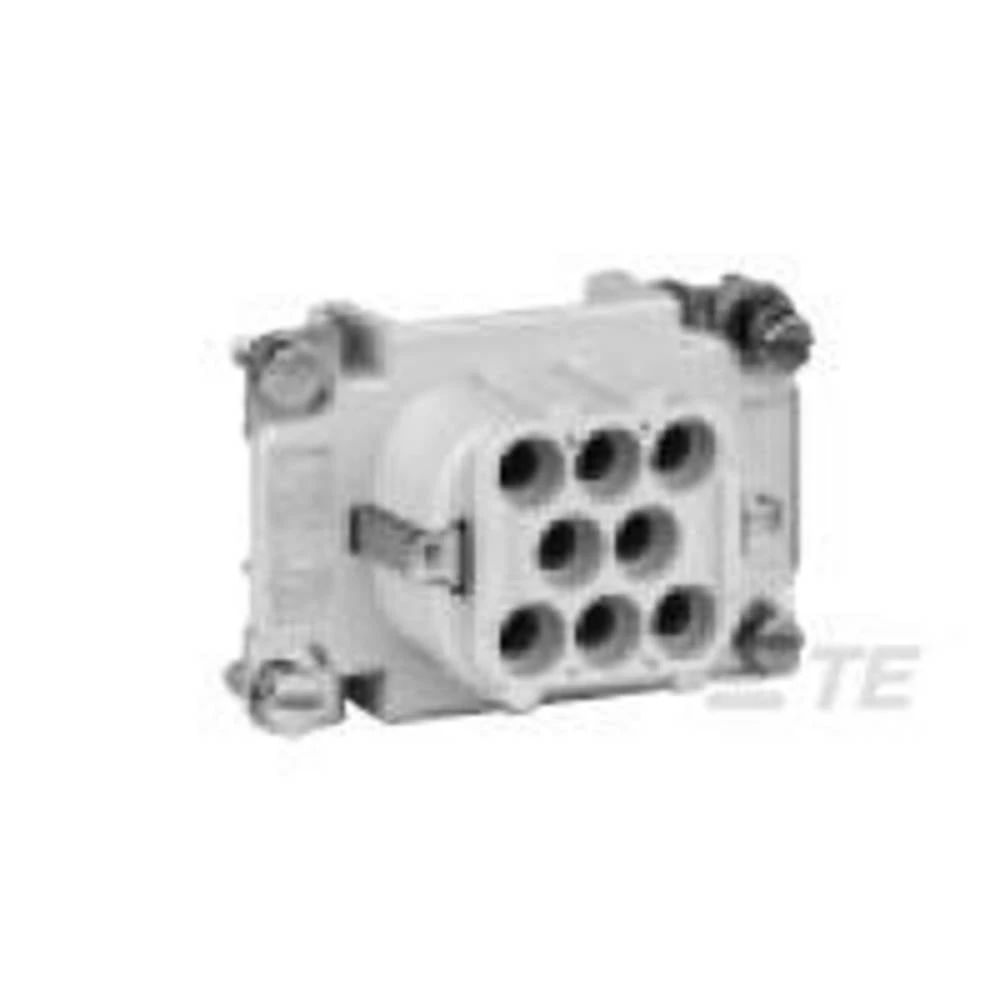 TE Connectivity 2-1104022-3 1 St. Box slika