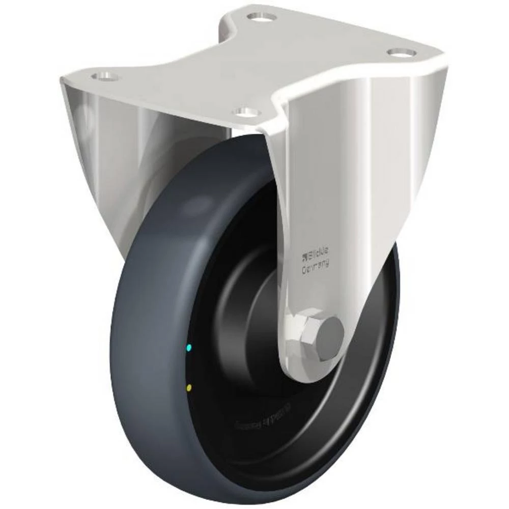 Blickle 853604 slika