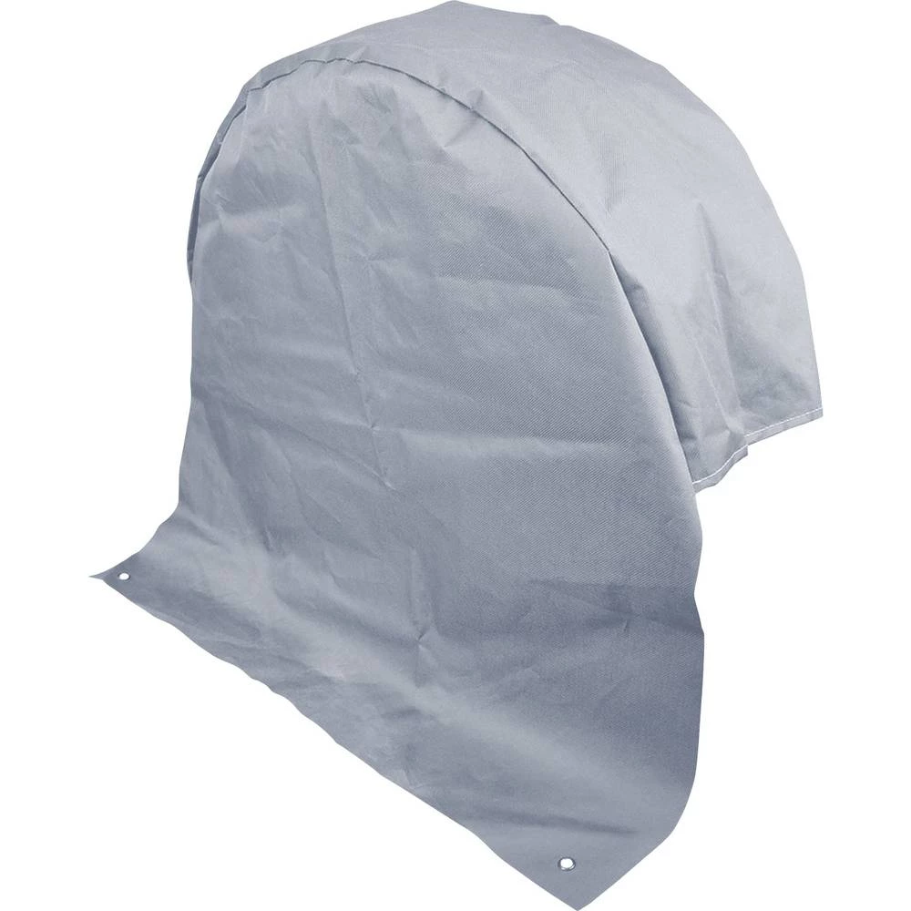 cartrend 10261 Zaštitno platno za točak slika