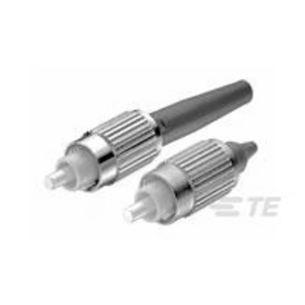 TE Connectivity Fiber Optic Interconnect ComponentsFiber Optic Interconnect Components 6754264-2 AMP slika