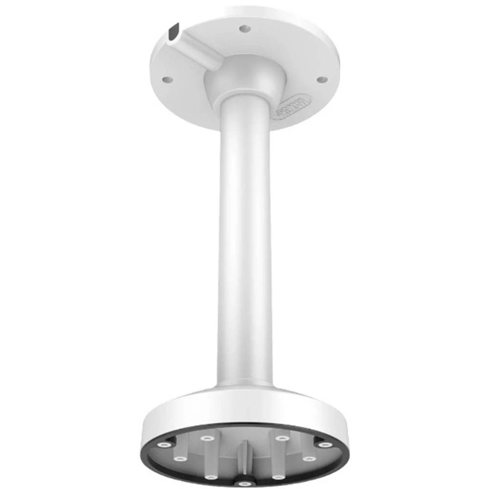 HIKVISION stropni nosač  DS-1271ZJ-135 slika