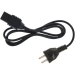 Metrel 20993442 A 1053  mjerni vod  1 St.