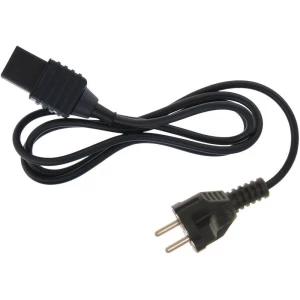 Metrel 20993442 A 1053  mjerni vod  1 St. slika