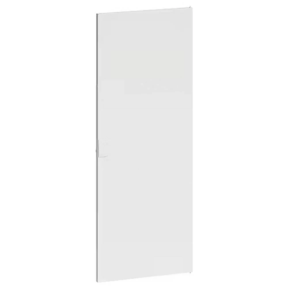 Hager VA60T mali razdjelnici opremljeni Content 1 St. slika