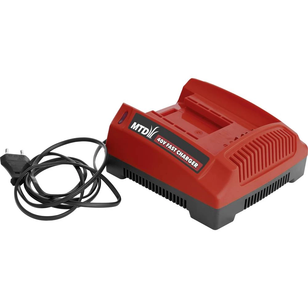 MTD Products 196-671-600 slika