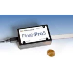 Microchip Technology FLASHPRO5 razvojna ploča 1 St.
