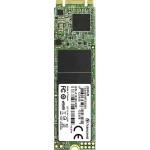 Unutarnji SATA M.2 SSD 2280 240 GB Transcend Maloprodaja TS240GMTS820S M.2