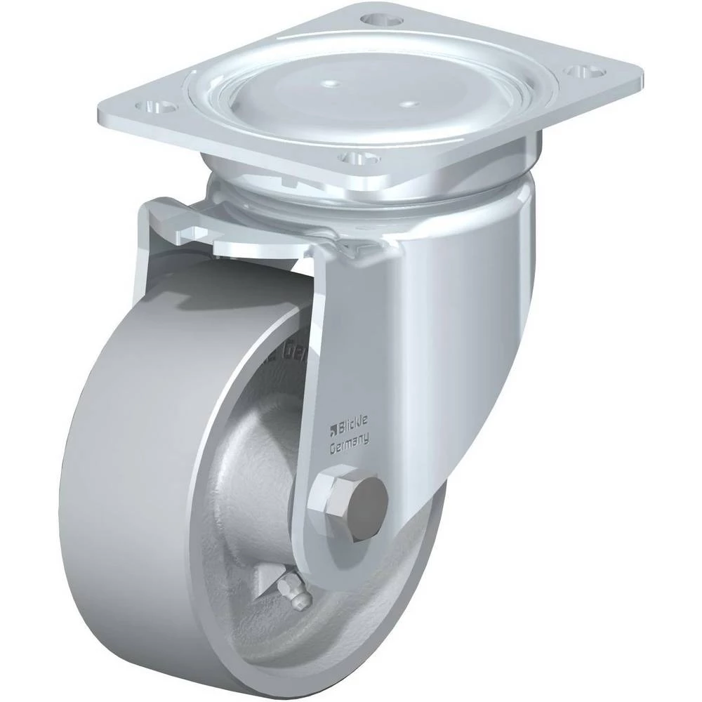 Blickle 755079 slika