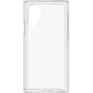 Otterbox Symmetry Stražnji poklopac za mobilni telefon Galaxy Note 10 Prozirna slika