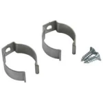 Brumberg  53095260  set držača    1 St.