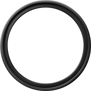 Olympus V652013BW000 V652013BW000 zaštitni filter 37 mm slika