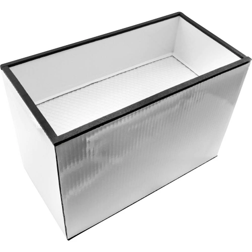 Atten C-1200A zamjenski filter slika