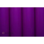 Folija za glačanje Oracover 28-058-002 (D x Š) 2 m x 60 cm Kraljevsko-purpurna