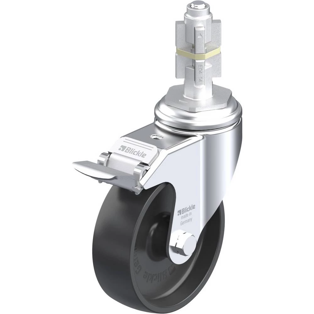 Blickle 314591 slika