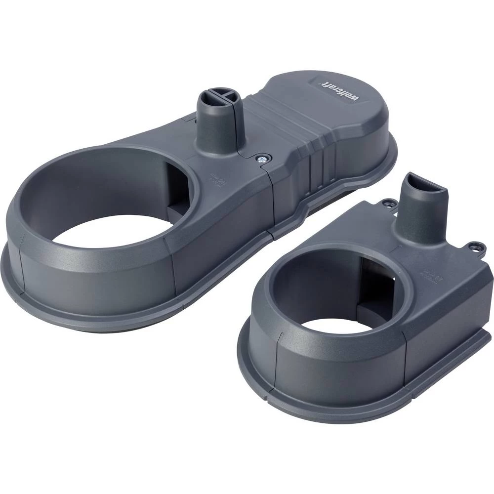 Wolfcraft 5954000 1 kom. slika