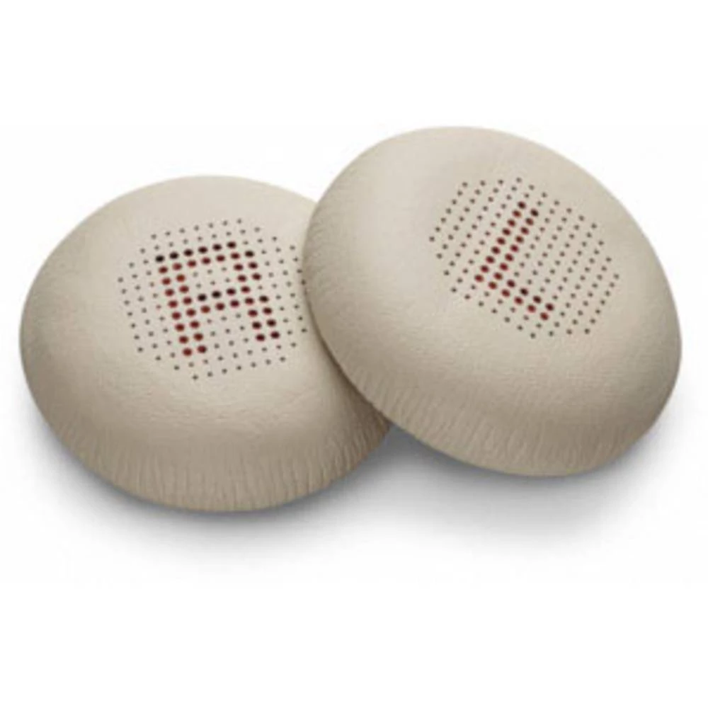 Jastučići za slušalice Plantronics slika