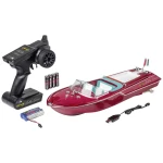 Carson Modellsport RC motorni čamac RtR 455 mm