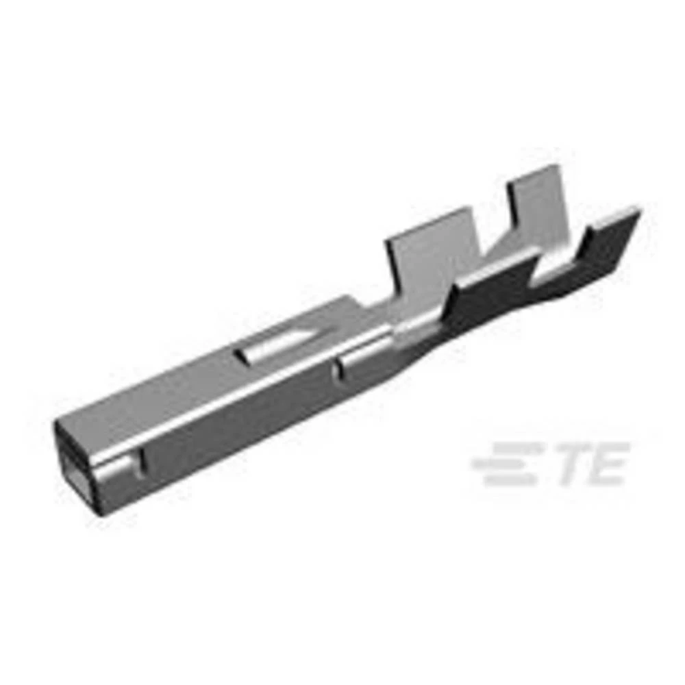 TE Connectivity Multilock - TerminalsMultilock - Terminals 917308-1 AMP slika