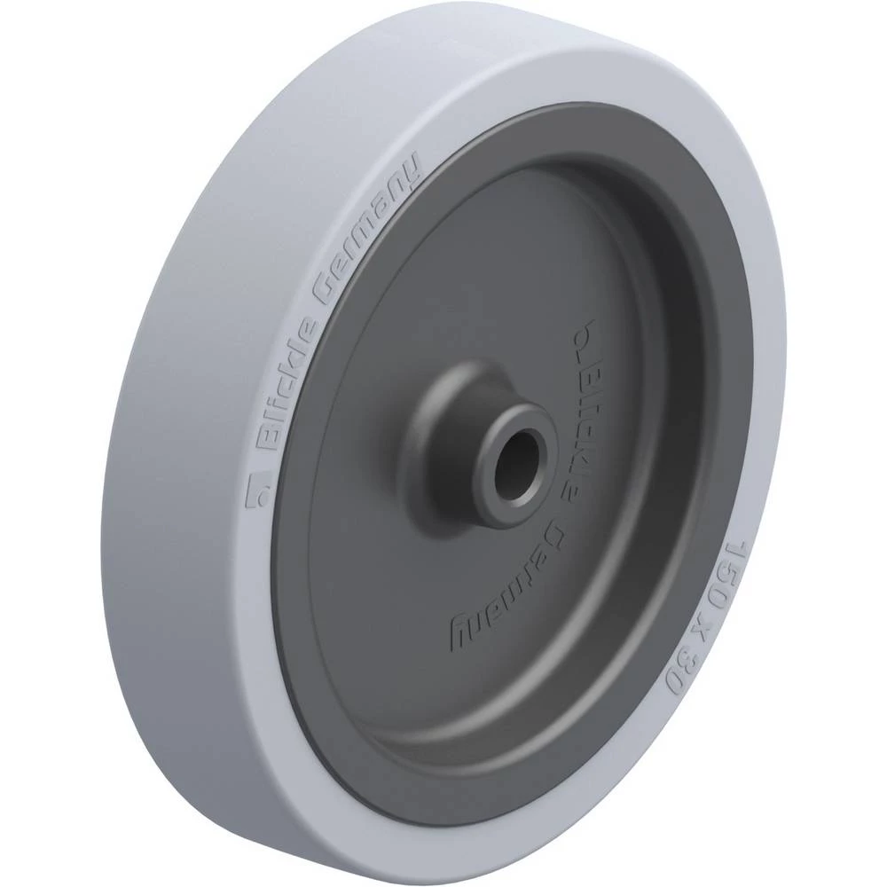 Blickle 105130 slika