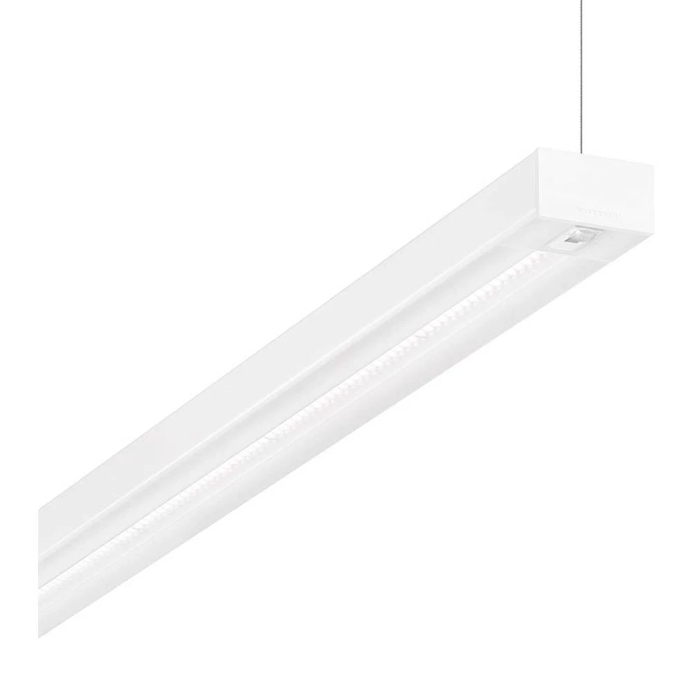Trilux SFlow-Act #6987051 6987051 LED viseća svjetiljka LED bez  107 W bijela slika