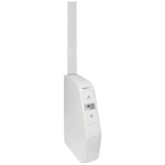 HOMEPILOT 10161530 RolloTron premium - AP Minigurt električni namatač trake 15 mm Natezna sila (maks.) 30 kg nadžbukna