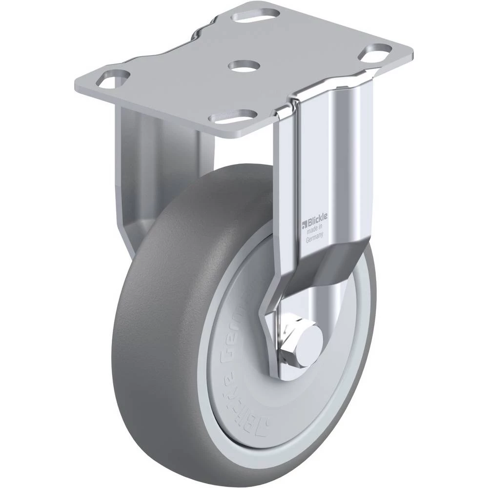 Blickle 575357 slika