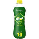 Sodapop sirup za piće limun 500 ml