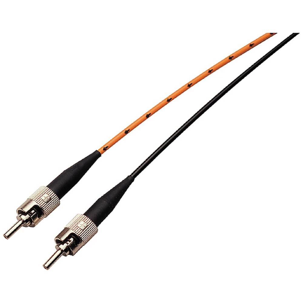 Siemens 6GK19000HB000AC0 utični konektor za senzor/aktivator 1 St. slika