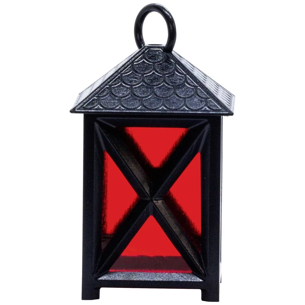 Kahlert Licht 296835 jaslice lanterna  3.5 V s rasvjetom slika