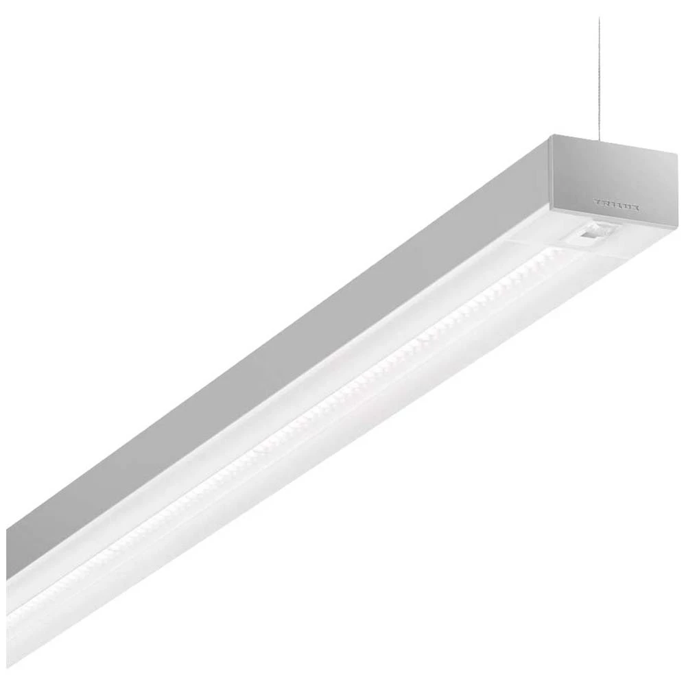 Trilux SFlow-Act #6987151 6987151 LED viseća svjetiljka LED bez  107 W srebrna slika