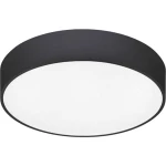 Trilux  7207900  ukrasni element  Solegra WD1  1 St.