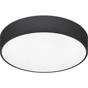 Trilux  7207900  ukrasni element  Solegra WD1  1 St. slika