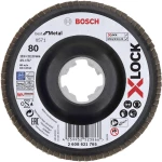 Bosch Accessories 2608621765 promjer 115 mm