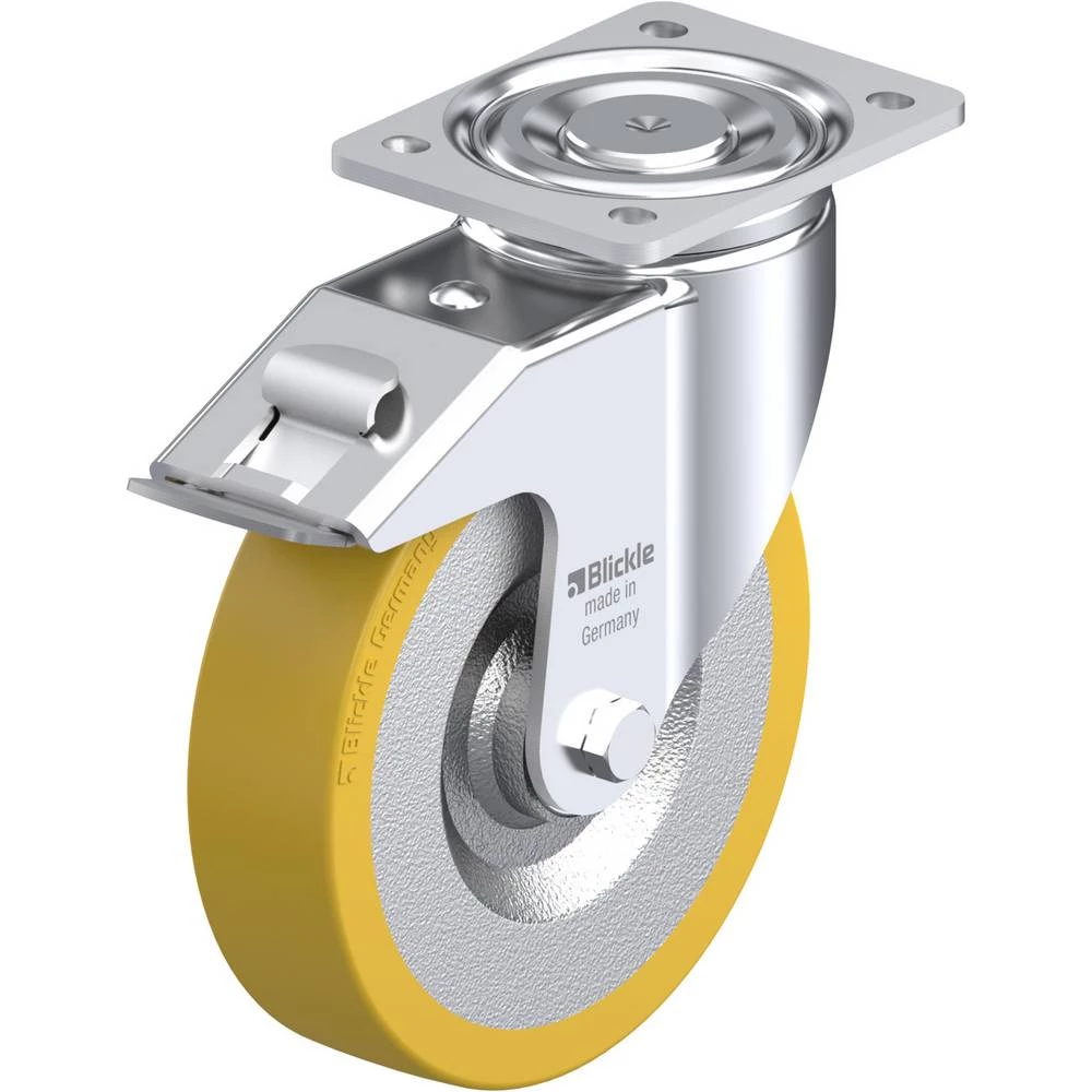 Blickle 562876 slika