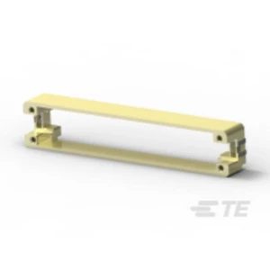 TE Connectivity 10 Lanes Pluggable I/O10 Lanes Pluggable I/O 2057930-1 AMP slika