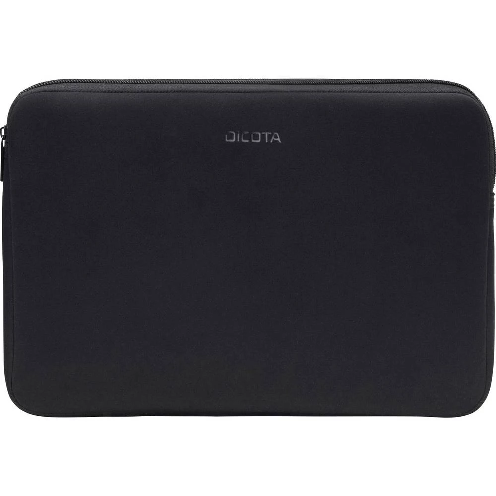 Dicota Etui za prijenosno računalo Perfect Skin 10-11.6 ATT.FX.FITS4_MAXIMUM_INCH: 29,5 cm (11,6) Crna slika