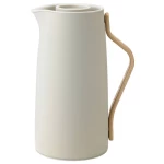 Stelton Emma termos boce crna 1.2 l X-200-2