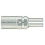 09110006168 Harting Sadržaj: 1 ST