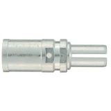 09110006168 Harting Sadržaj: 1 ST