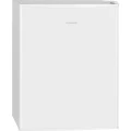Bomann KB 7235 mini hladnjak/hladnjak za zabave Energetska učinkovitost 2021: F (A - G) termo električni 240 V bijela slika