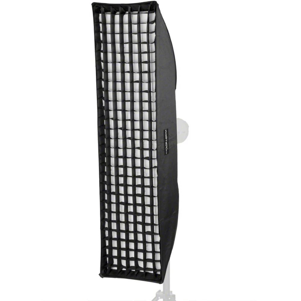 Softbox Walimex Pro Profoto 1 ST slika