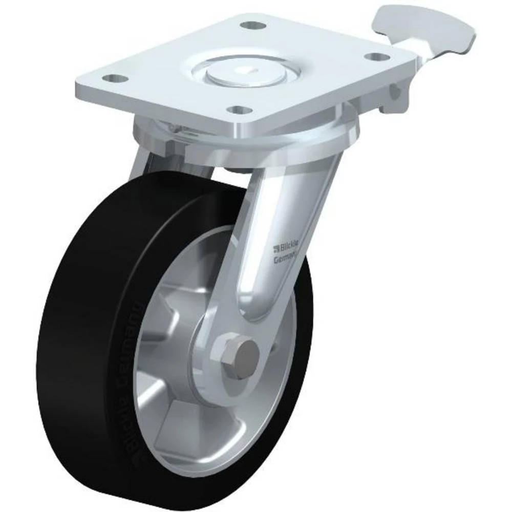 Blickle 748069 slika