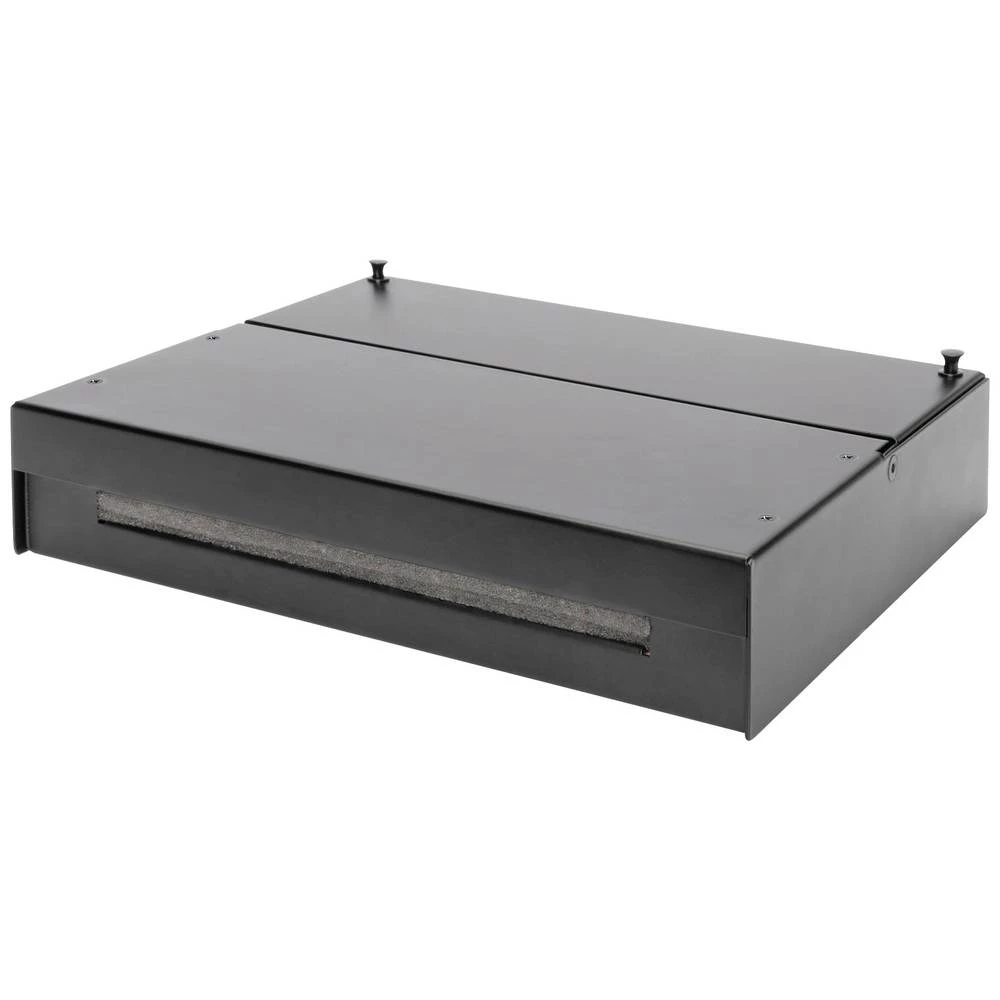 Digitus DN-93708 4 ulaza konsolidacijska točka slika