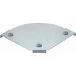 OBO Bettermann 7138542 Luk 1 ST Metalna