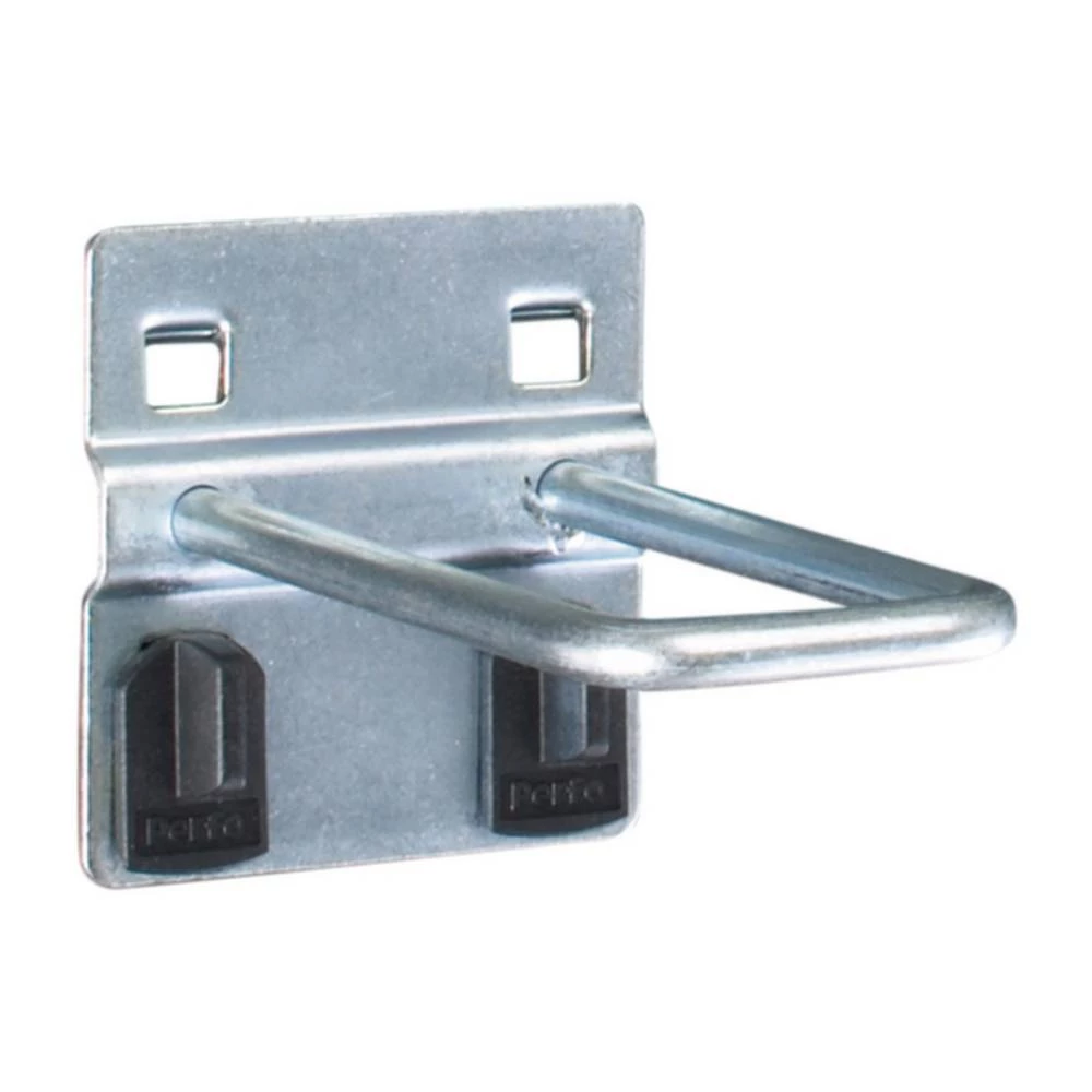 Bott 14010033 U nositelj (Š x V) 75 mm x 40 mm slika