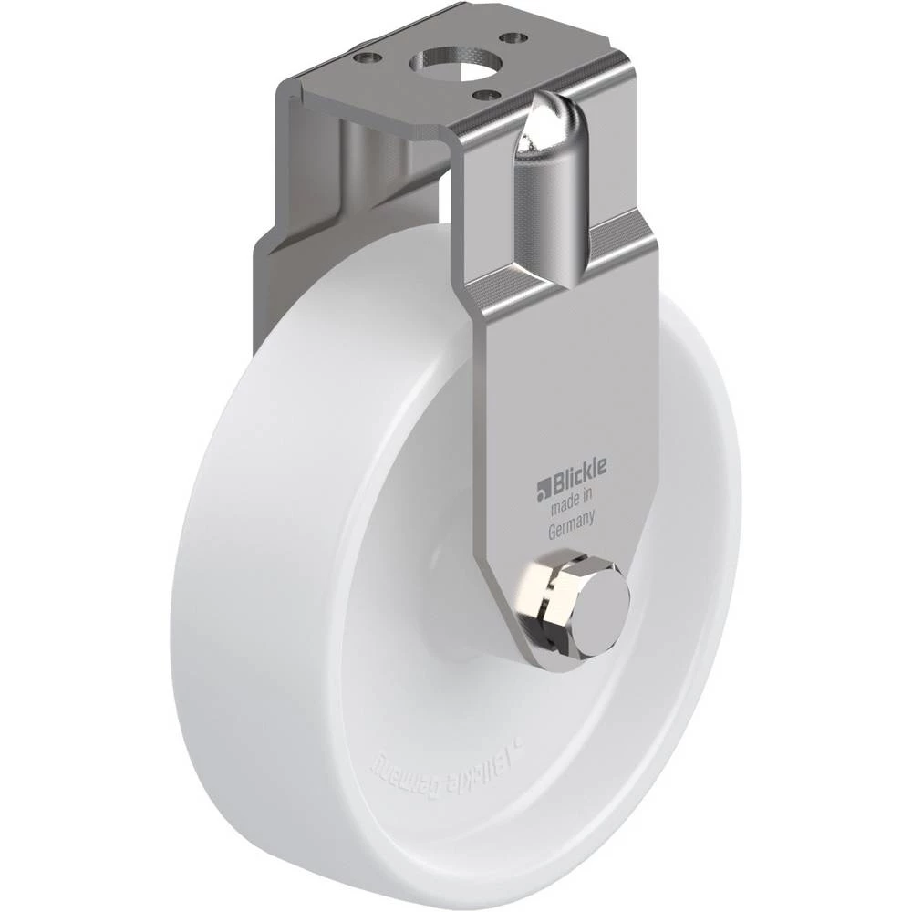 Blickle 754199 slika