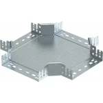 OBO Bettermann 7027025 Dodatna oprema za montažu (Š x V) 200 mm x 60 mm 1 ST Metalna